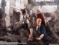 S.H.Figuarts Chainsaw Man: Power thumbnail 16