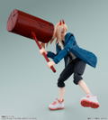 S.H.Figuarts Chainsaw Man: Power thumbnail 9