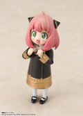 S.H.Figuarts Spy x Family: Anya Forger School Uniform Ver. thumbnail 5
