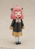 S.H.Figuarts Spy x Family: Anya Forger School Uniform Ver. thumbnail 6