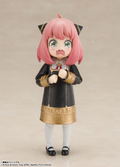 S.H.Figuarts Spy x Family: Anya Forger School Uniform Ver. thumbnail 7