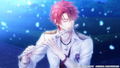 Senjou no Waltz for Nintendo Switch [Special Edition] thumbnail 2
