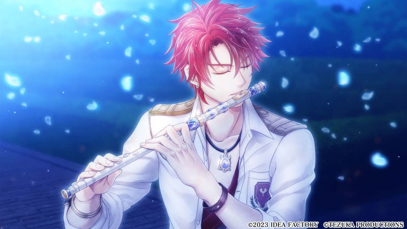 Senjou no Waltz for Nintendo Switch [Special Edition] image 2