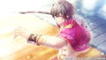 Senjou no Waltz for Nintendo Switch [Special Edition] thumbnail 7