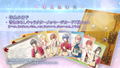 Senjou no Waltz for Nintendo Switch [Special Edition] thumbnail 1