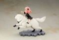 Spy x Family 1/7 Scale Pre-Painted Figure: Anya Forger & Bond Forger thumbnail 3