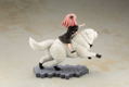 Spy x Family 1/7 Scale Pre-Painted Figure: Anya Forger & Bond Forger thumbnail 6