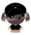 Spy x Family Nendoroid Plus Plushie: Becky Blackbell thumbnail 3