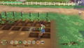 Story of Seasons: A Wonderful Life [Premium Edition] thumbnail 7
