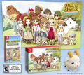 Story of Seasons: A Wonderful Life [Premium Edition] thumbnail 1