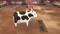 Story of Seasons: A Wonderful Life [Premium Edition] thumbnail 6
