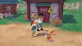 Story of Seasons: A Wonderful Life [Premium Edition] thumbnail 8