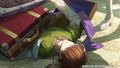 Temirana Koku no Tsuiteruhime to Tsuitenaikishidan [Special Edition] thumbnail 2