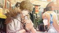 Temirana Koku no Tsuiteruhime to Tsuitenaikishidan [Special Edition] thumbnail 5