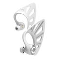 Yowu Sphynx TWS Earphones Frost White thumbnail 2