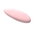 Yowu Sphynx TWS Earphones Petal Pink thumbnail 5