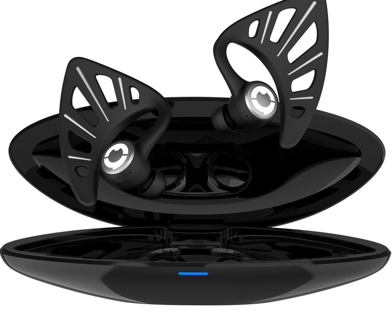 yowu-sphynx-tws-earphones- 