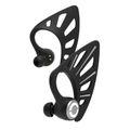 Yowu Sphynx TWS Earphones Raven Black thumbnail 2