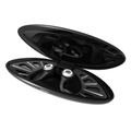 Yowu Sphynx TWS Earphones Raven Black thumbnail 4