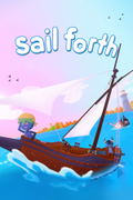 Sail Forth <span class="ext" style="background-color: #2a475e; color: #FFFFFF;">STEAM</span> <span class="ext ext_digital">digital</span> thumbnail 1