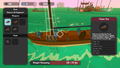 Sail Forth <span class="ext" style="background-color: #2a475e; color: #FFFFFF;">STEAM</span> <span class="ext ext_digital">digital</span> thumbnail 11
