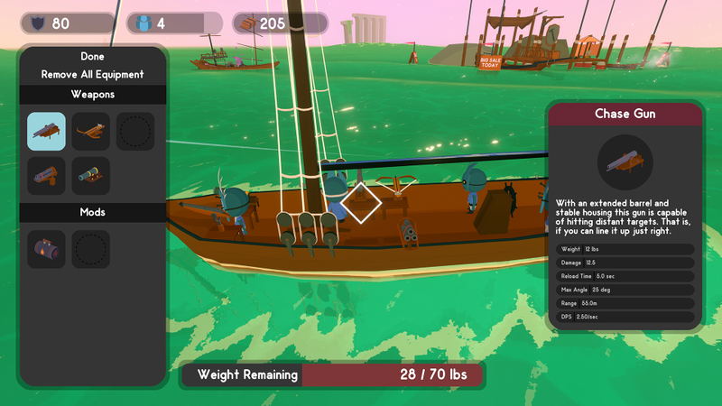 Sail Forth <span class="ext" style="background-color: #2a475e; color: #FFFFFF;">STEAM</span> <span class="ext ext_digital">digital</span> image 11