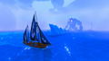 Sail Forth <span class="ext" style="background-color: #2a475e; color: #FFFFFF;">STEAM</span> <span class="ext ext_digital">digital</span> thumbnail 12