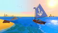 Sail Forth <span class="ext" style="background-color: #2a475e; color: #FFFFFF;">STEAM</span> <span class="ext ext_digital">digital</span> thumbnail 2