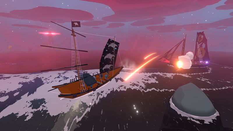 Sail Forth <span class="ext" style="background-color: #2a475e; color: #FFFFFF;">STEAM</span> <span class="ext ext_digital">digital</span> image 4