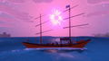 Sail Forth <span class="ext" style="background-color: #2a475e; color: #FFFFFF;">STEAM</span> <span class="ext ext_digital">digital</span> thumbnail 6
