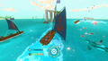 Sail Forth <span class="ext" style="background-color: #2a475e; color: #FFFFFF;">STEAM</span> <span class="ext ext_digital">digital</span> thumbnail 7
