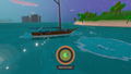 Sail Forth <span class="ext" style="background-color: #2a475e; color: #FFFFFF;">STEAM</span> <span class="ext ext_digital">digital</span> thumbnail 9
