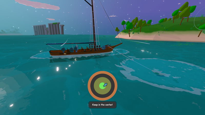 Sail Forth <span class="ext" style="background-color: #2a475e; color: #FFFFFF;">STEAM</span> <span class="ext ext_digital">digital</span> image 9