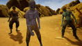 Deadcraft (Multi-Language) thumbnail 2