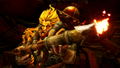 Deadcraft (Multi-Language) thumbnail 5