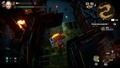 Deadcraft (Multi-Language) thumbnail 8