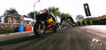 TT Isle of Man: Ride on the Edge 3 thumbnail 2