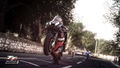 TT Isle of Man: Ride on the Edge 3 thumbnail 3