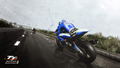 TT Isle of Man: Ride on the Edge 3 thumbnail 4