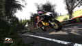 TT Isle of Man: Ride on the Edge 3 thumbnail 6