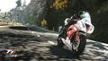 TT Isle of Man: Ride on the Edge 3 thumbnail 7