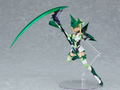 Act Mode Symphogear GX: Kirika Akatsuki thumbnail 5