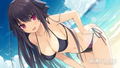 Aokana: Four Rhythms Across the Blue - EXTRA2S thumbnail 2
