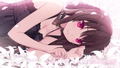 Aokana: Four Rhythms Across the Blue - EXTRA2S thumbnail 4