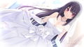 Aokana: Four Rhythms Across the Blue - EXTRA2S thumbnail 5