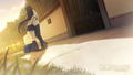 Aokana: Four Rhythms Across the Blue - EXTRA2S thumbnail 6