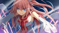 Aokana: Four Rhythms Across the Blue - EXTRA2S thumbnail 7