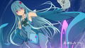 Aokana: Four Rhythms Across the Blue - EXTRA2S thumbnail 8