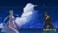 Aokana: Four Rhythms Across the Blue - EXTRA2S thumbnail 9