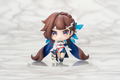 Asteroid Series Honkai Impact 3rd: Li Sushang Jade Knight MoonScar thumbnail 1